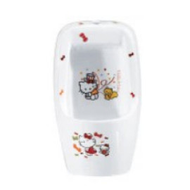 Bồn tiểu trẻ em KS-6611